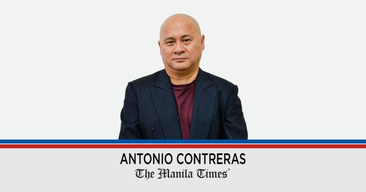 Irrational policies of science bureaucracy | The Manila Times - Vimarsana News