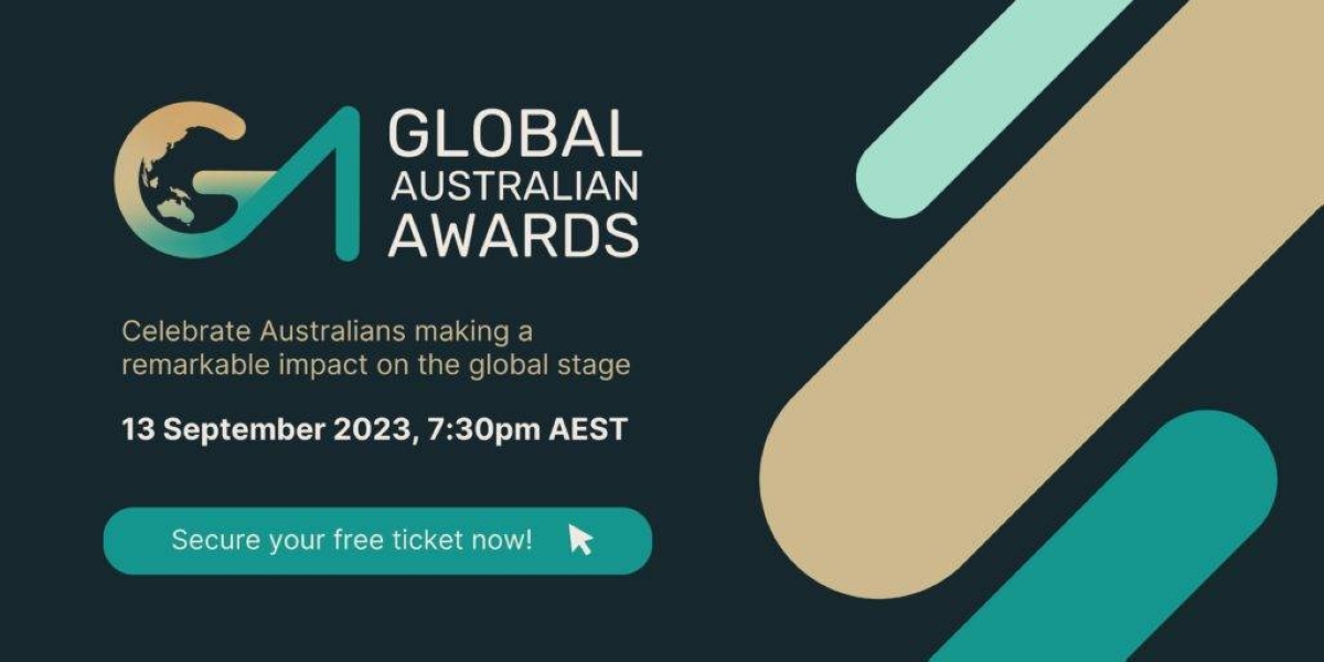 PH archaeologist, educator named finalists at Global Australian awards - Vimarsana News