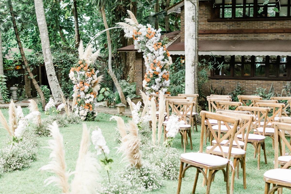 Discover unforgettable weddings with Discovery Hospitality - Vimarsana News