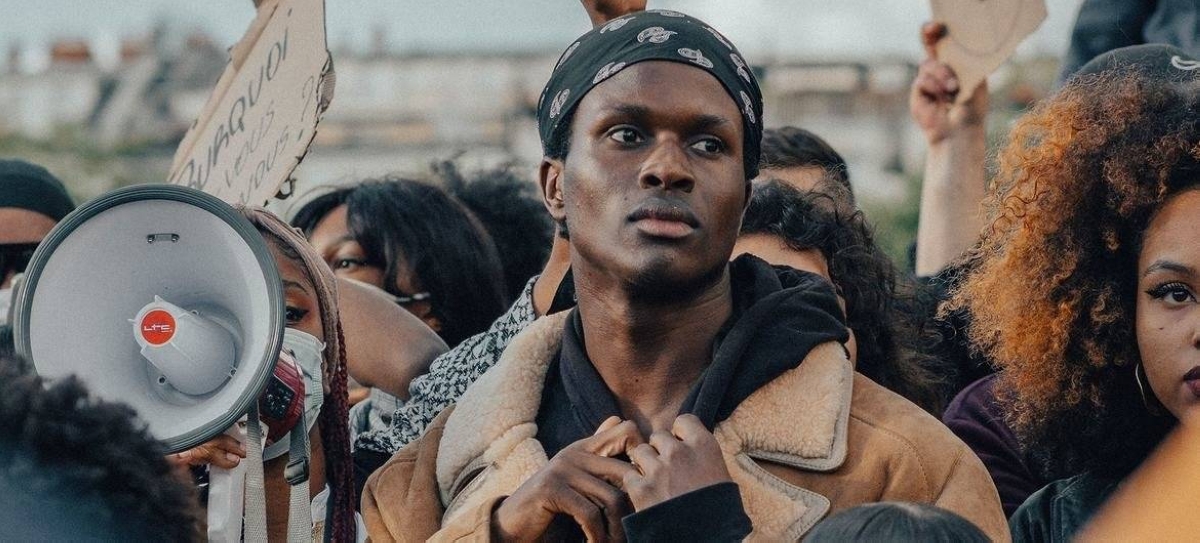 World News in Brief: Reparations for African diaspora, child deaths in Sudan, Libya update - Vimarsana News