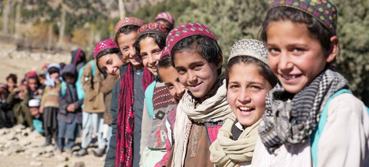 Annual cost for reaching the SDGs? More than $5 trillion - Vimarsana News