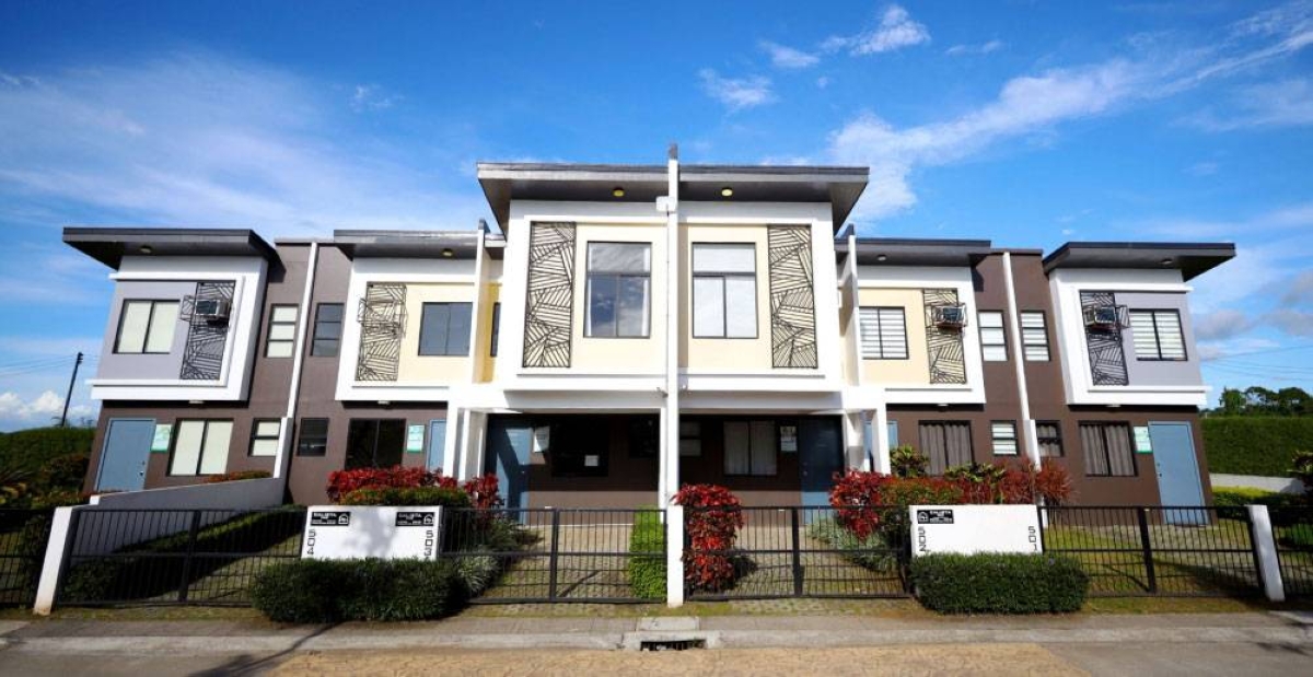 PHirst Park Homes bags Mid-sized Developer of the Year award - Vimarsana News