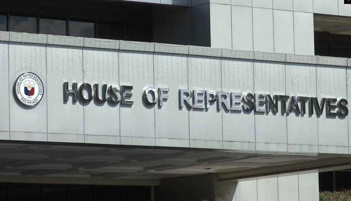Congress on track to pass 20 priority bills - Vimarsana News
