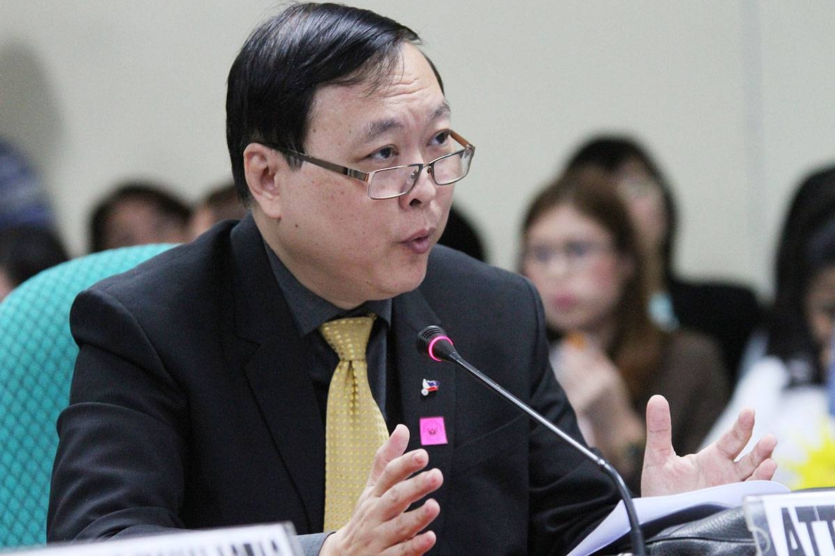 Shielding Filipino children from online sexual predators - Vimarsana News