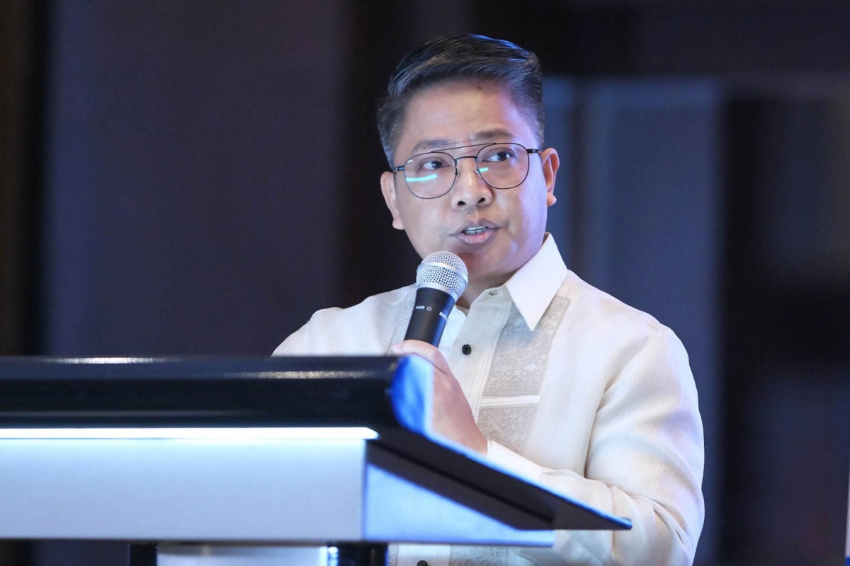 'Values formation can ensure city's sustainability' - Vimarsana News