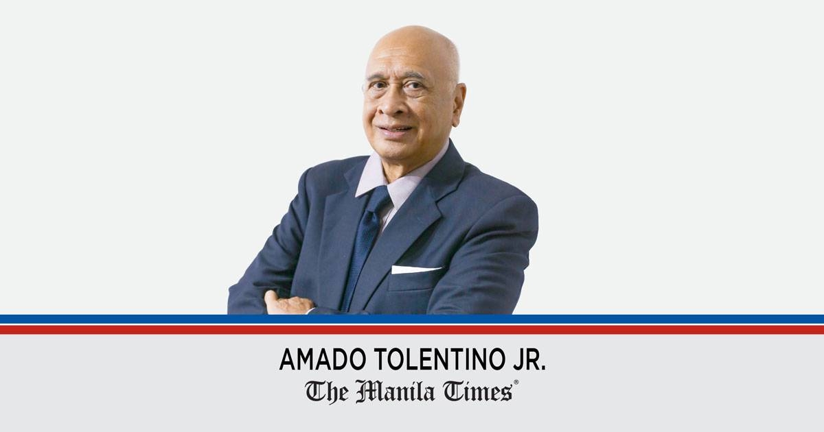 Saving Philippine coral reefs | The Manila Times - Vimarsana News