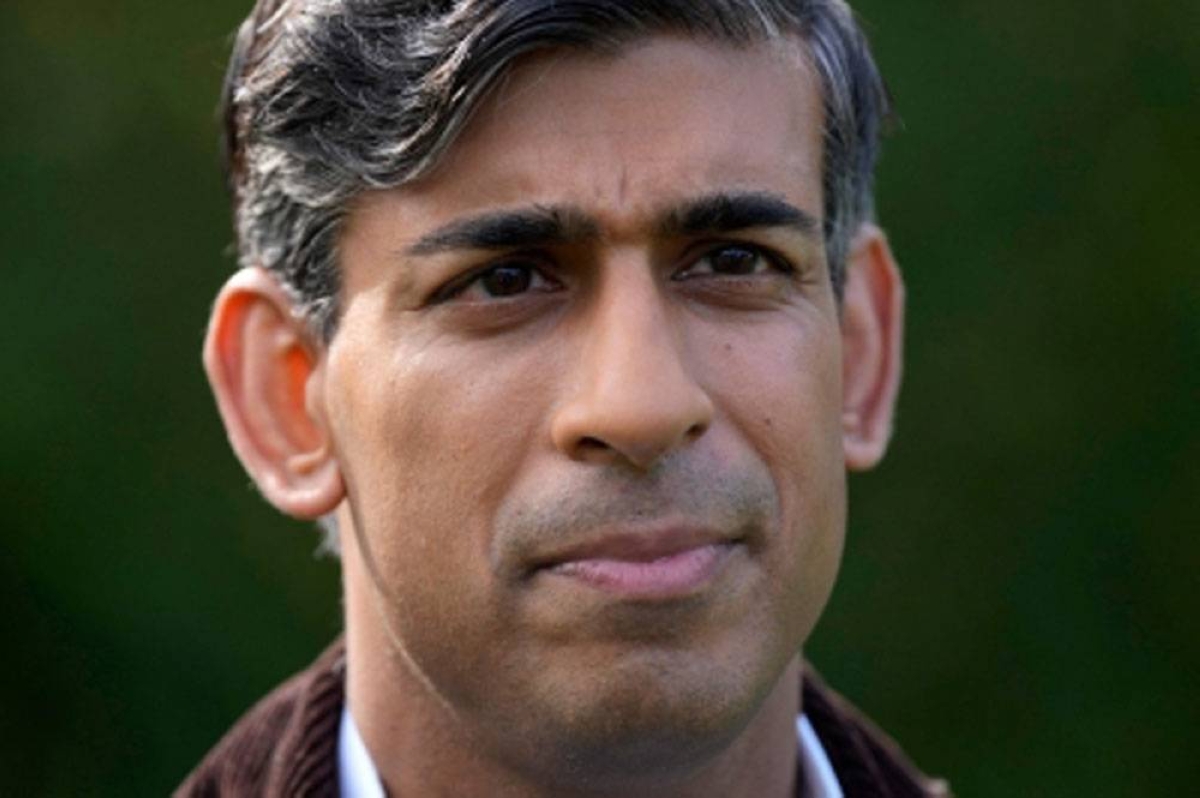 UK party conference season opens ahead of election - Vimarsana News