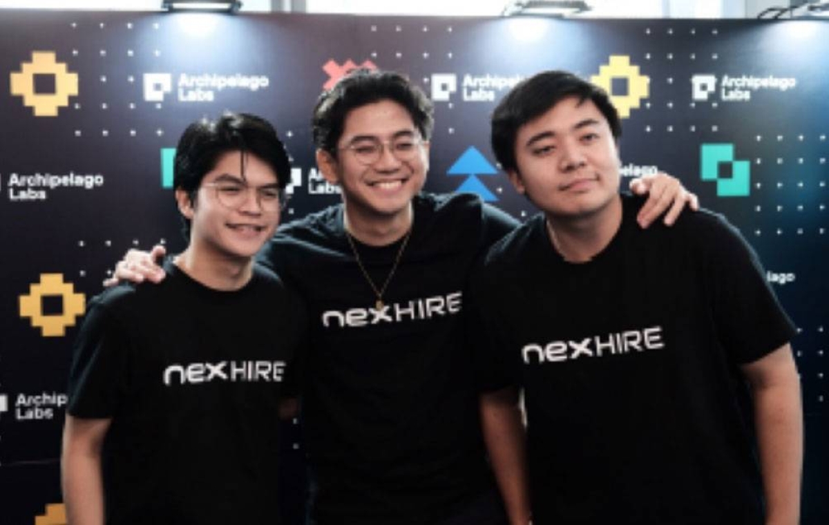 New SEA recruitment platform, Nexhire, kicks off - Vimarsana News