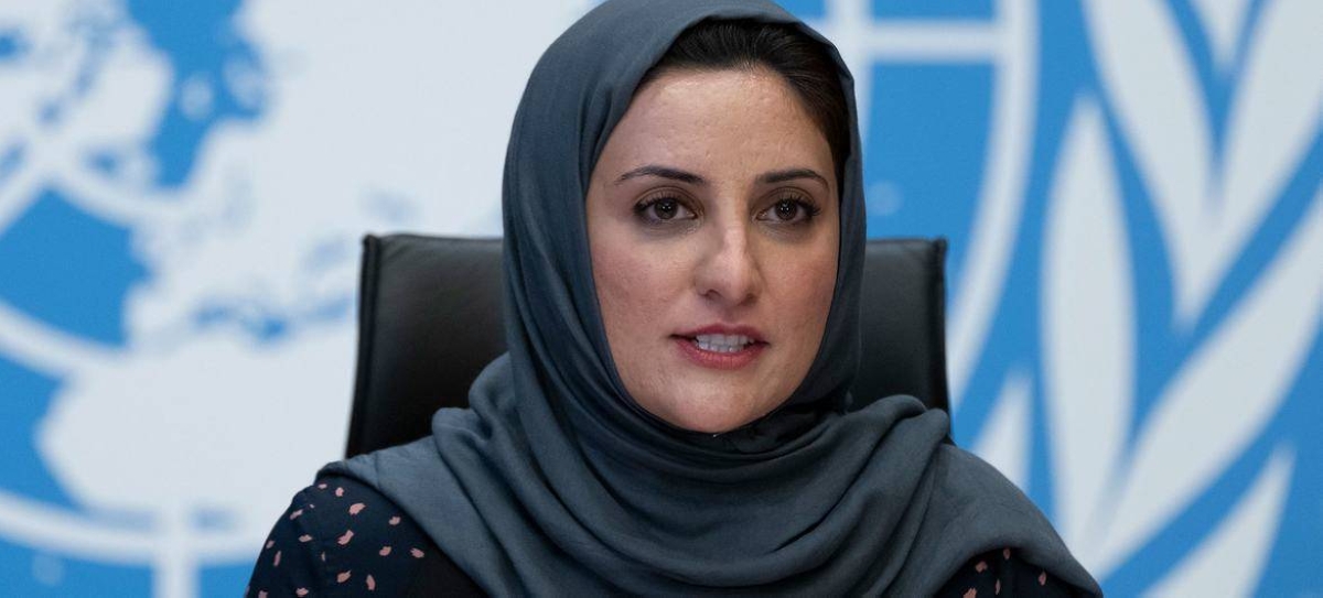 UNHCR increasingly concerned for refugees fleeing Karabakh region - Vimarsana News