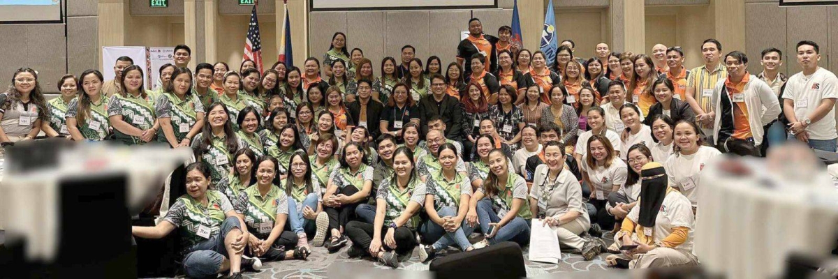 Seameo hosts forum on teacher motivation | The Manila Times - Vimarsana News