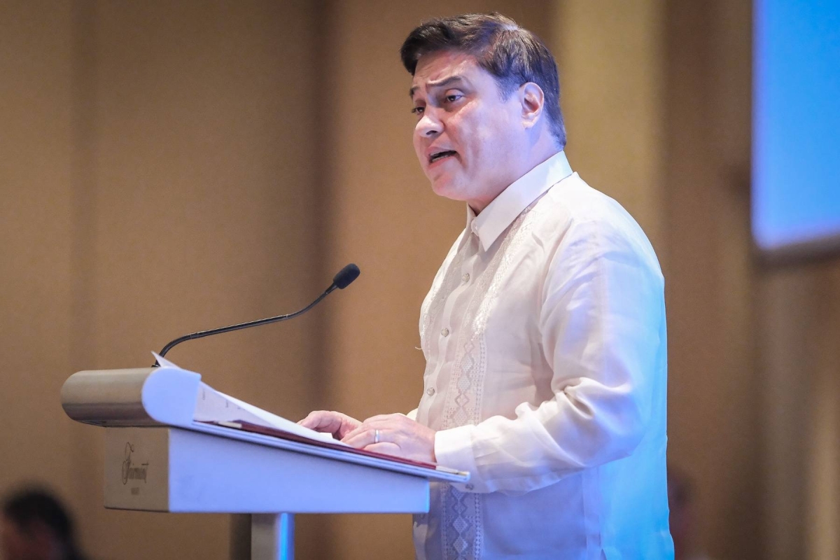 Senate approves 18 bills | The Manila Times - Vimarsana News