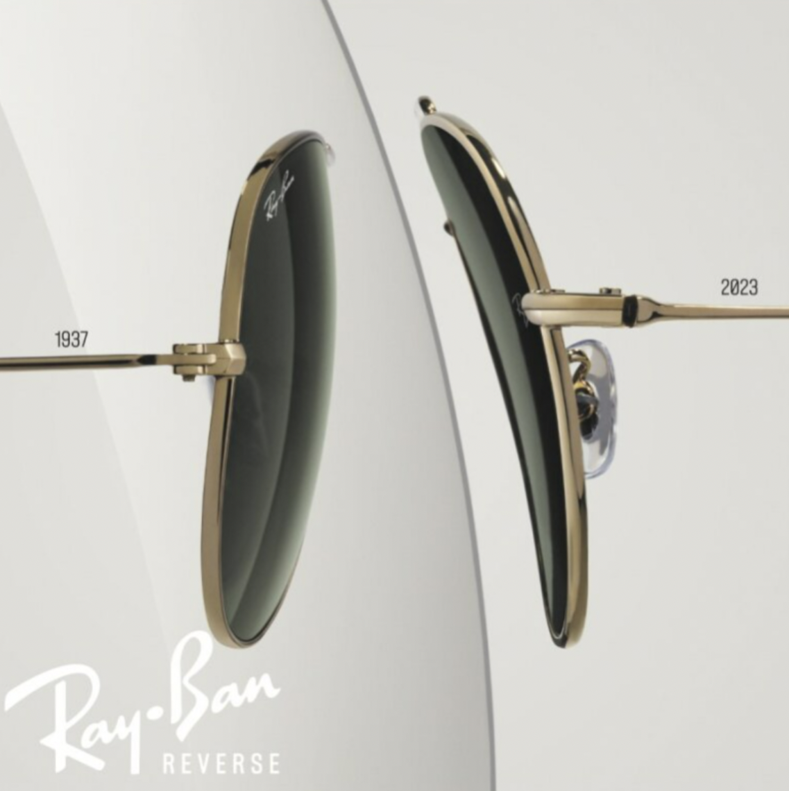 Ray-Ban unveils new collection | The Manila Times - Vimarsana News