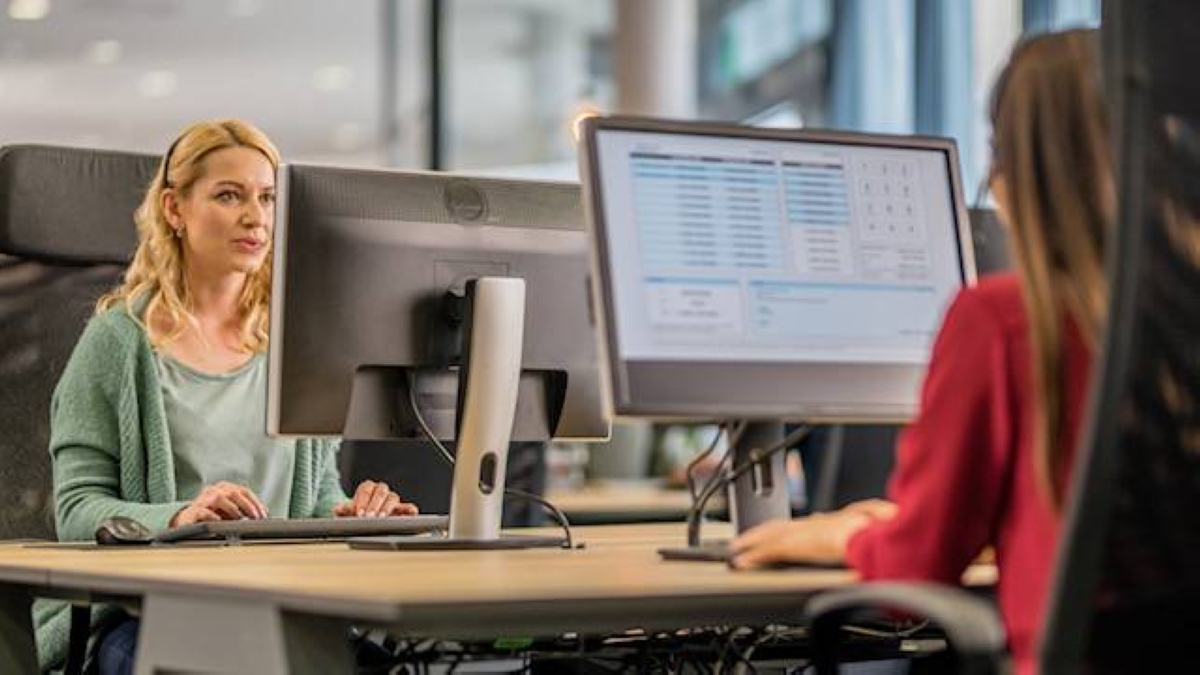 Call center Philippines: Cynergy BPO — Delivering outsourcing excellence with a CX-centric approach - Vimarsana News