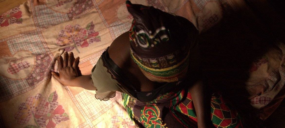 Women and girls continue to be killed, based on gender alone - Vimarsana News