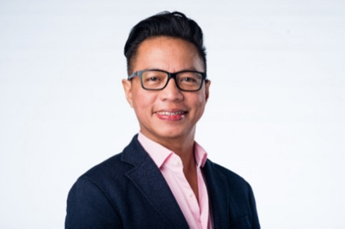 The rise of CX tech | The Manila Times - Vimarsana News