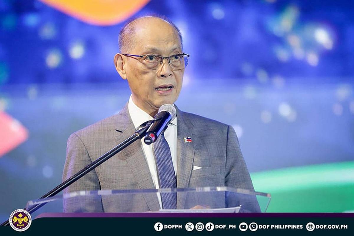 IMF commends economic team | The Manila Times - Vimarsana News