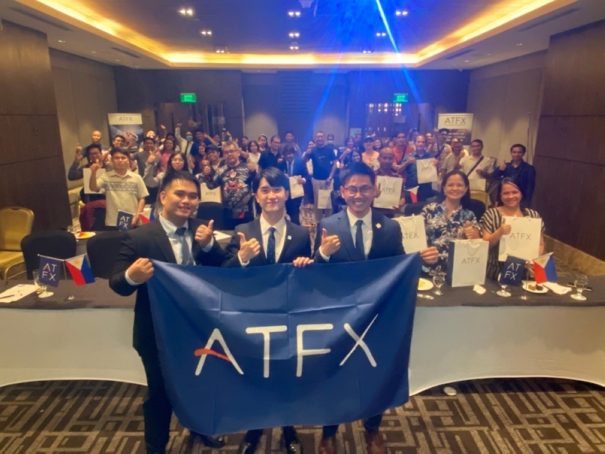 BOSS empowers more Filipino traders | The Manila Times - Vimarsana News