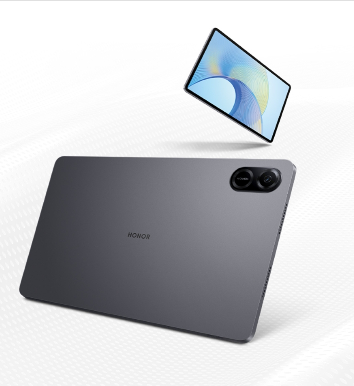 Honor PH unveils the Pad X9: Your gateway to premium entertainment and education - Vimarsana News