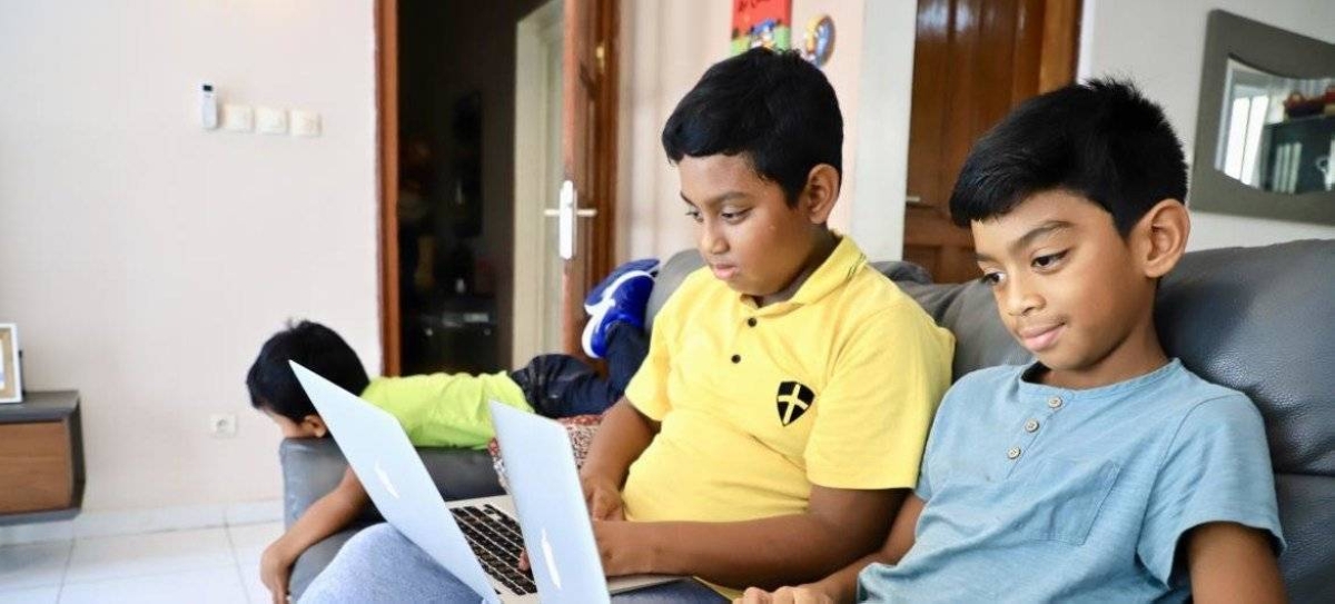 UN calls for closing internet connectivity and digital governance gap - Vimarsana News