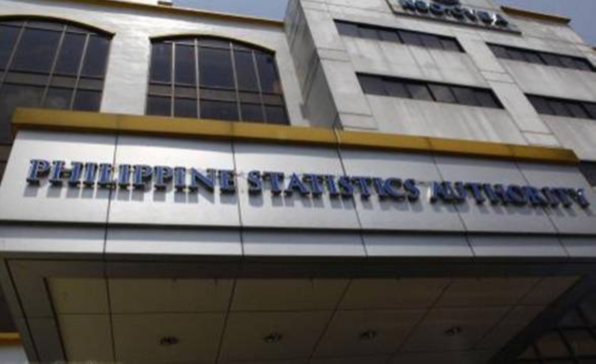 PSA probes alleged data leak | The Manila Times - Vimarsana News