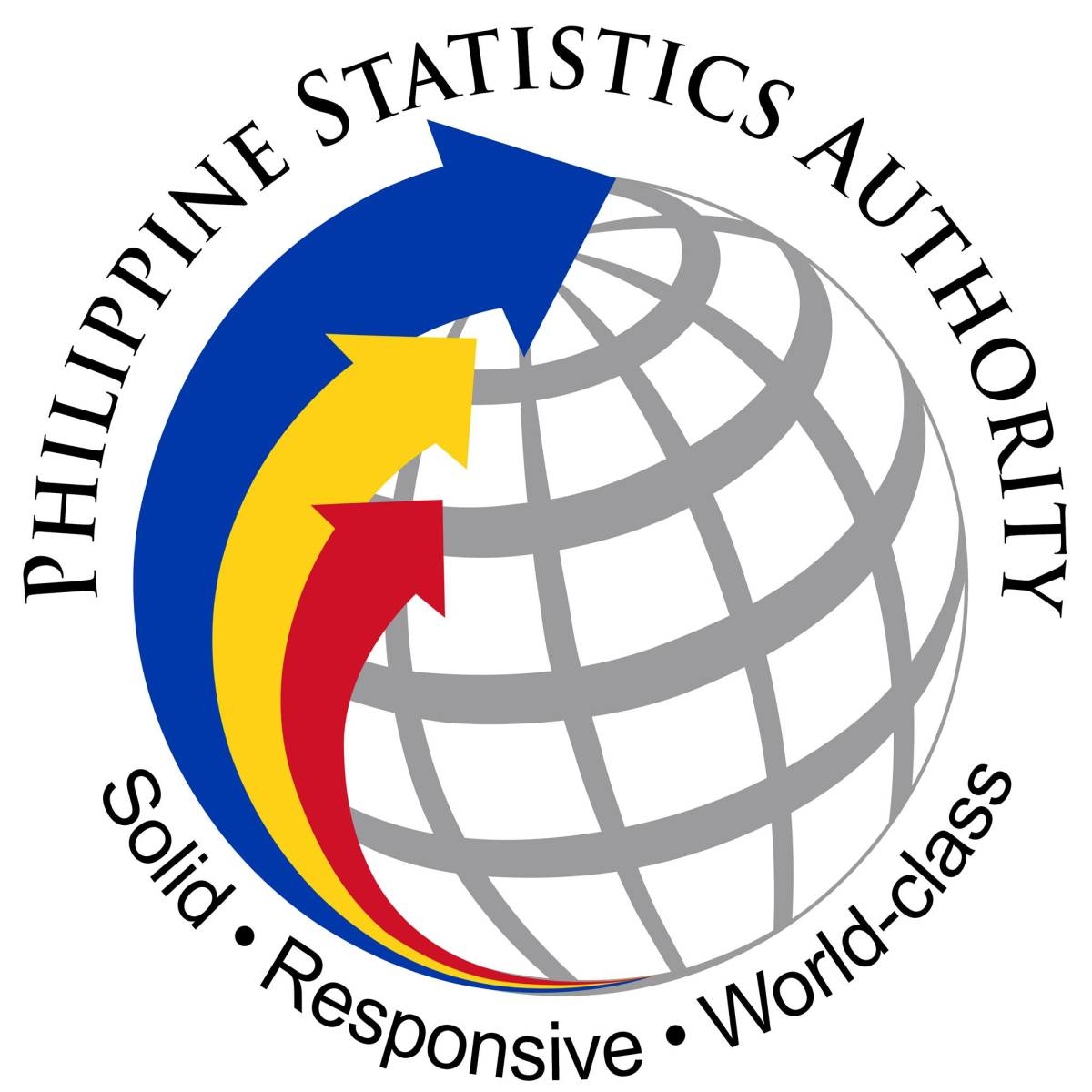 Applications for PSA documents available at Navotas City Hall - Vimarsana News