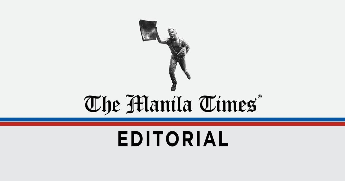 The climate crisis is not gender-neutral | The Manila Times - Vimarsana News