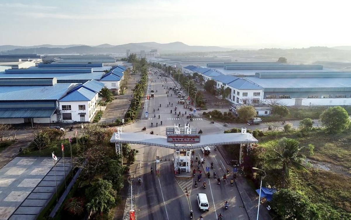 BRI strengthens China-Cambodia ties | The Manila Times - Vimarsana News