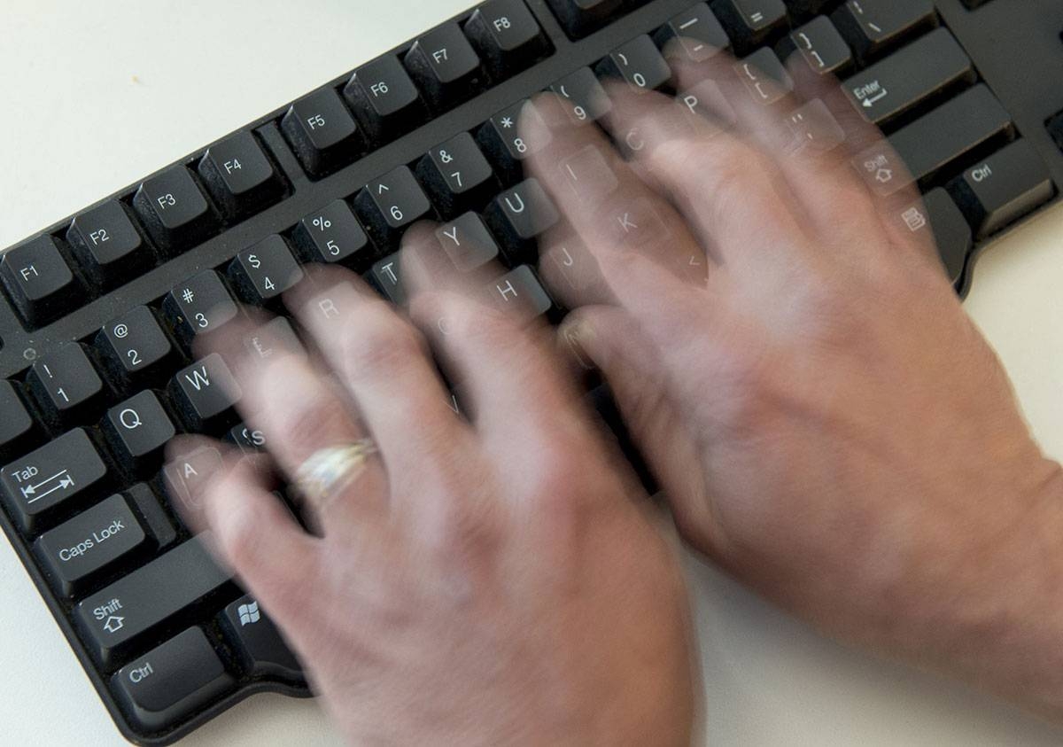 Senate on alert against hackers | The Manila Times - Vimarsana News