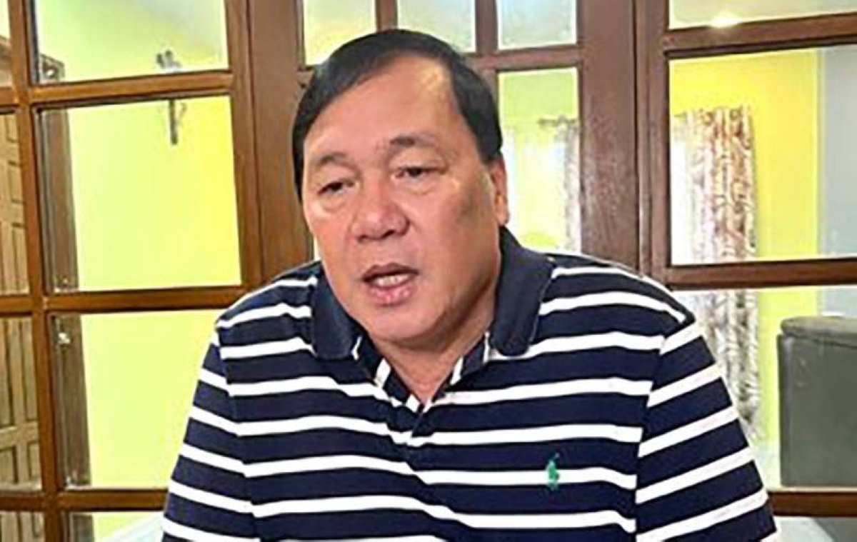 CSJDM 'not ready' to separate from Bulacan | The Manila Times - Vimarsana News
