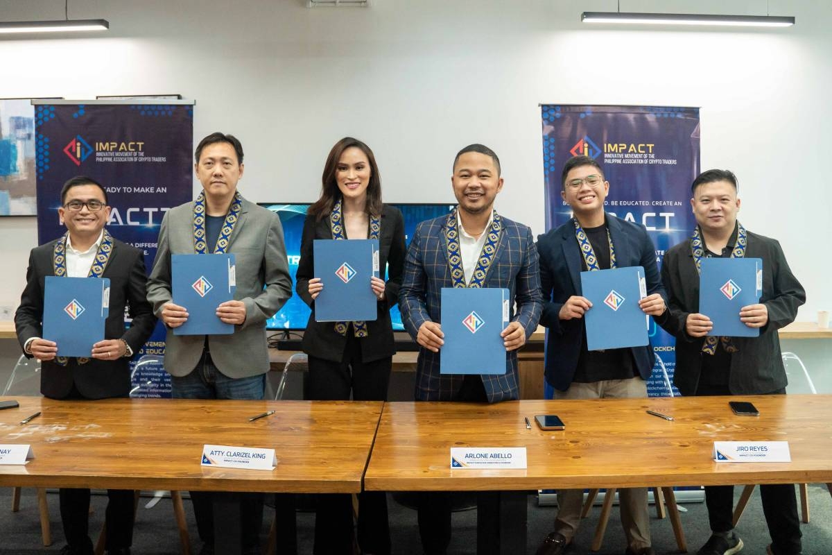 'CrypTalk: University Caravan' goes on nationwide campus tour - Vimarsana News