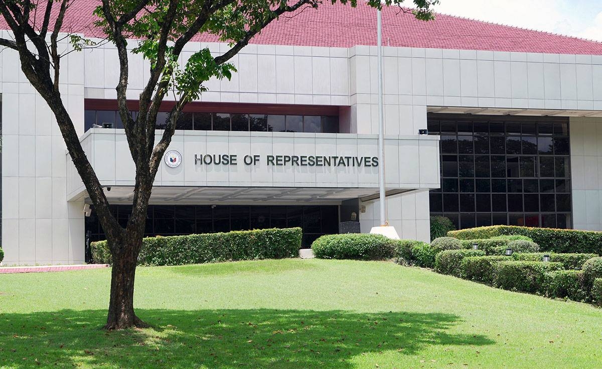 House panel okays K + 10 + 2 bill | The Manila Times - Vimarsana News