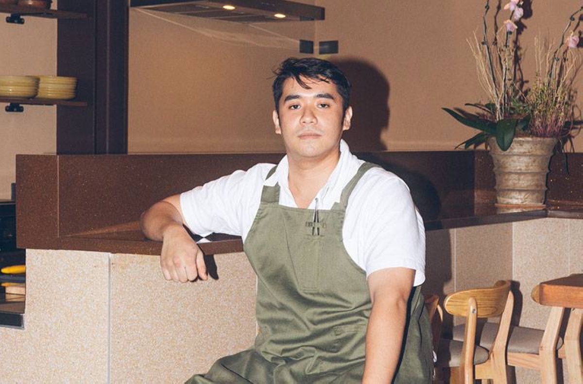 Getting things Don | The Manila Times - Vimarsana News