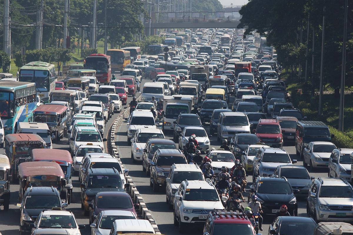 Timely to revisit policy on biofuels | The Manila Times - Vimarsana News