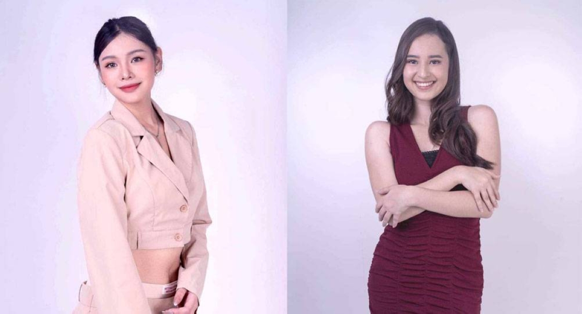 Meet the rising stars of NET25 | The Manila Times - Vimarsana News