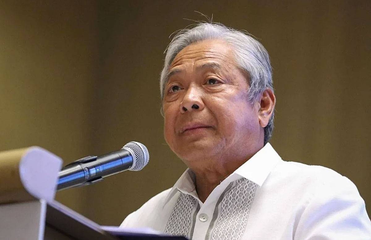 DoTr chief gains port stakeholders' support - Vimarsana News