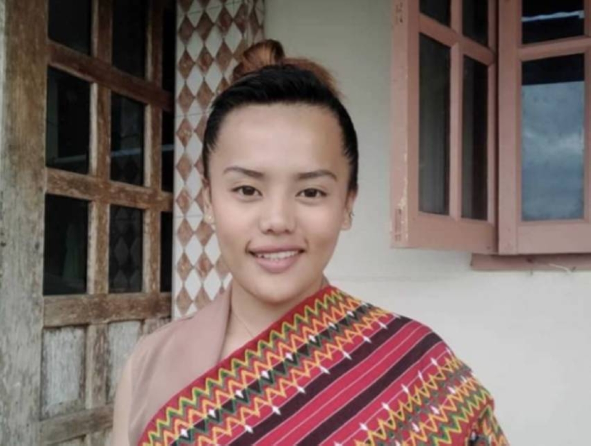 Weave only just begun | The Manila Times - Vimarsana News