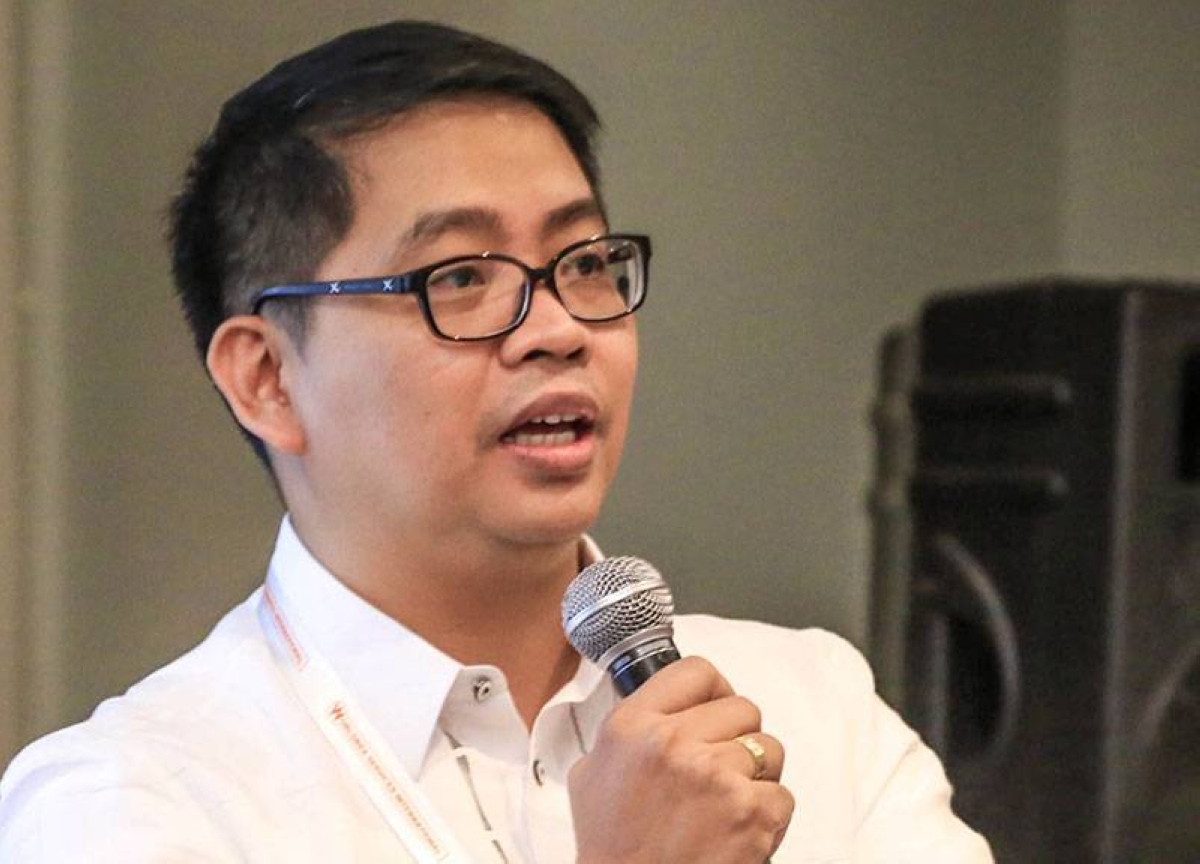 Govt working for affordable rice | The Manila Times - Vimarsana News