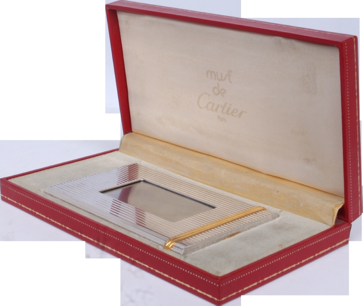 Casa de Memoria announces Segundo Auction | The Manila Times - Vimarsana News