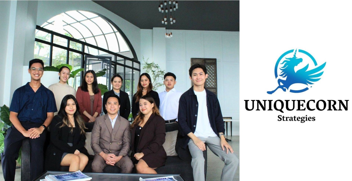 Uniquecorn Strategies celebrates 2 years of growth - Vimarsana News