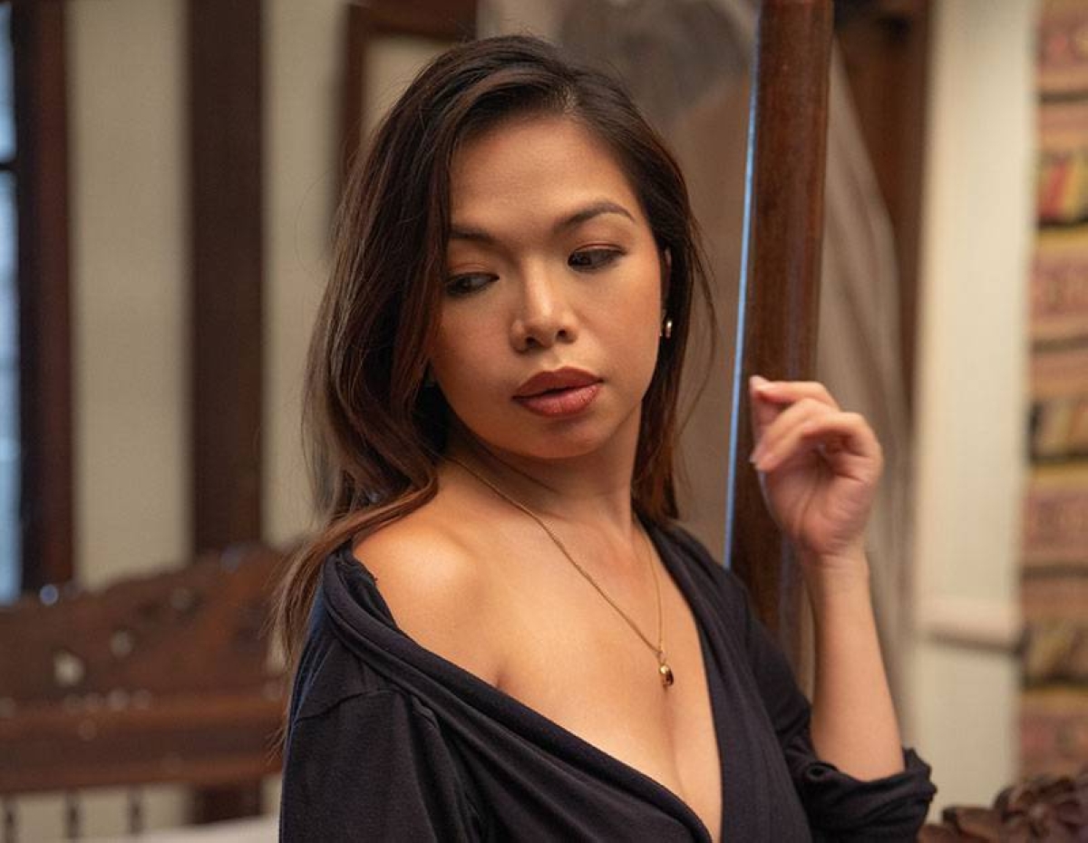 Unprude awakening | The Manila Times - Vimarsana News