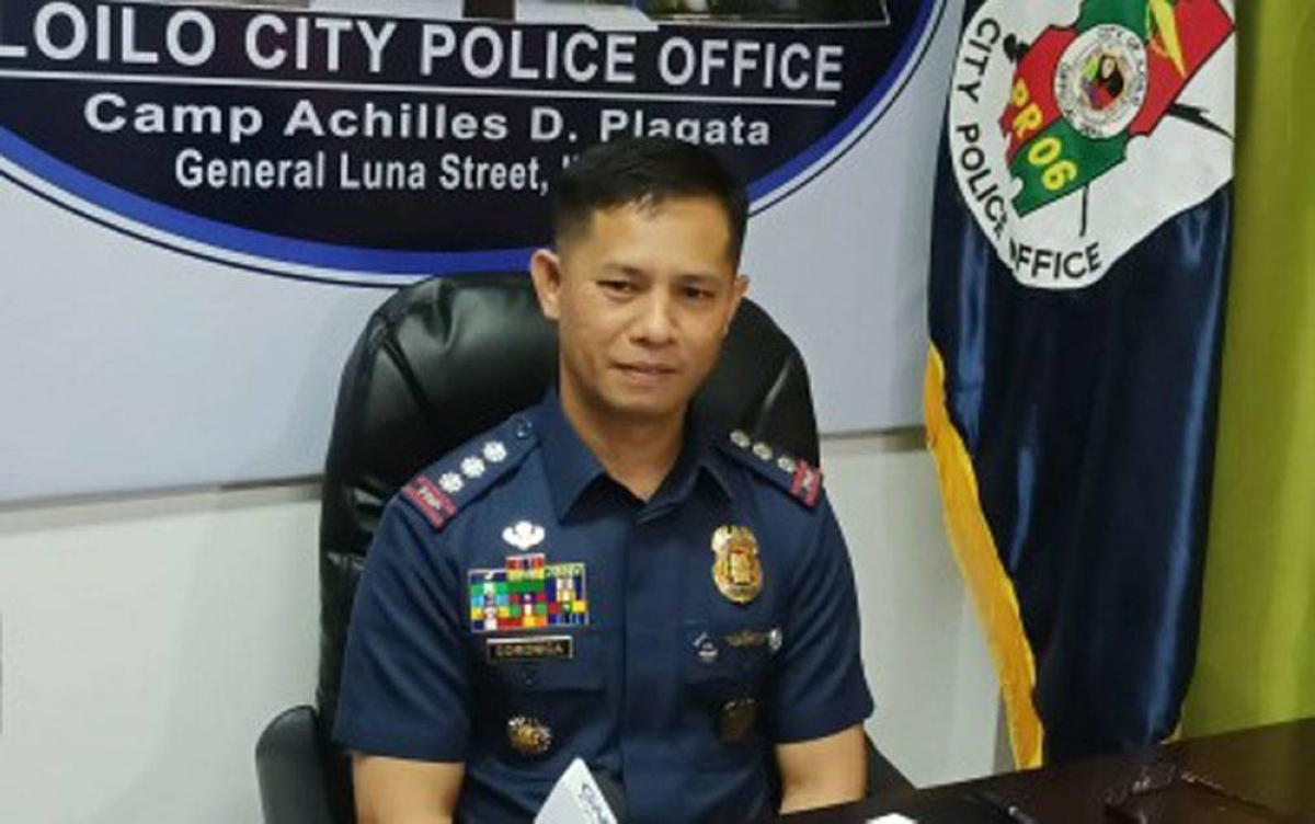 Some BSKE winners linked to drugs | The Manila Times - Vimarsana News