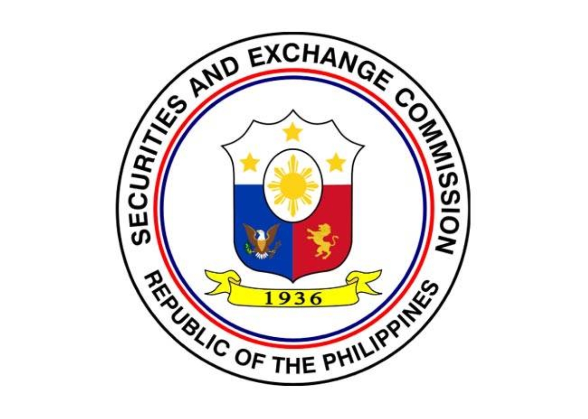 SEC notches 'record' company registrations | The Manila Times - Vimarsana News
