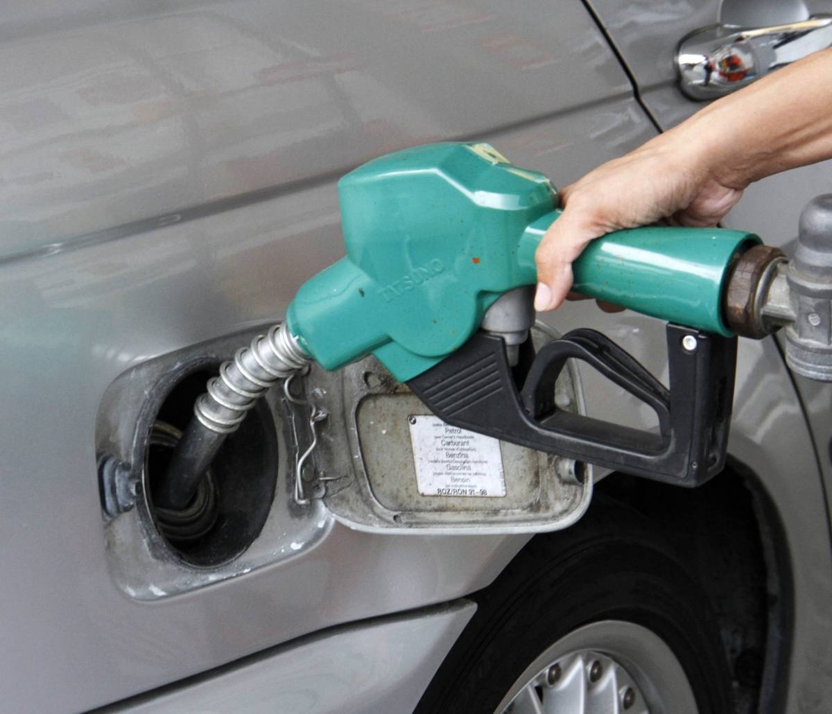 Inflation predicted to have eased in Oct | The Manila Times - Vimarsana News