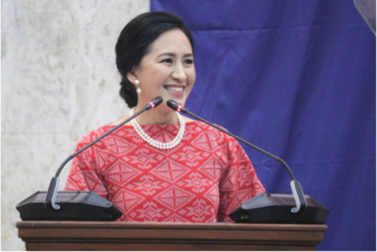 QC enacts 2 laws vs child labor | The Manila Times - Vimarsana News