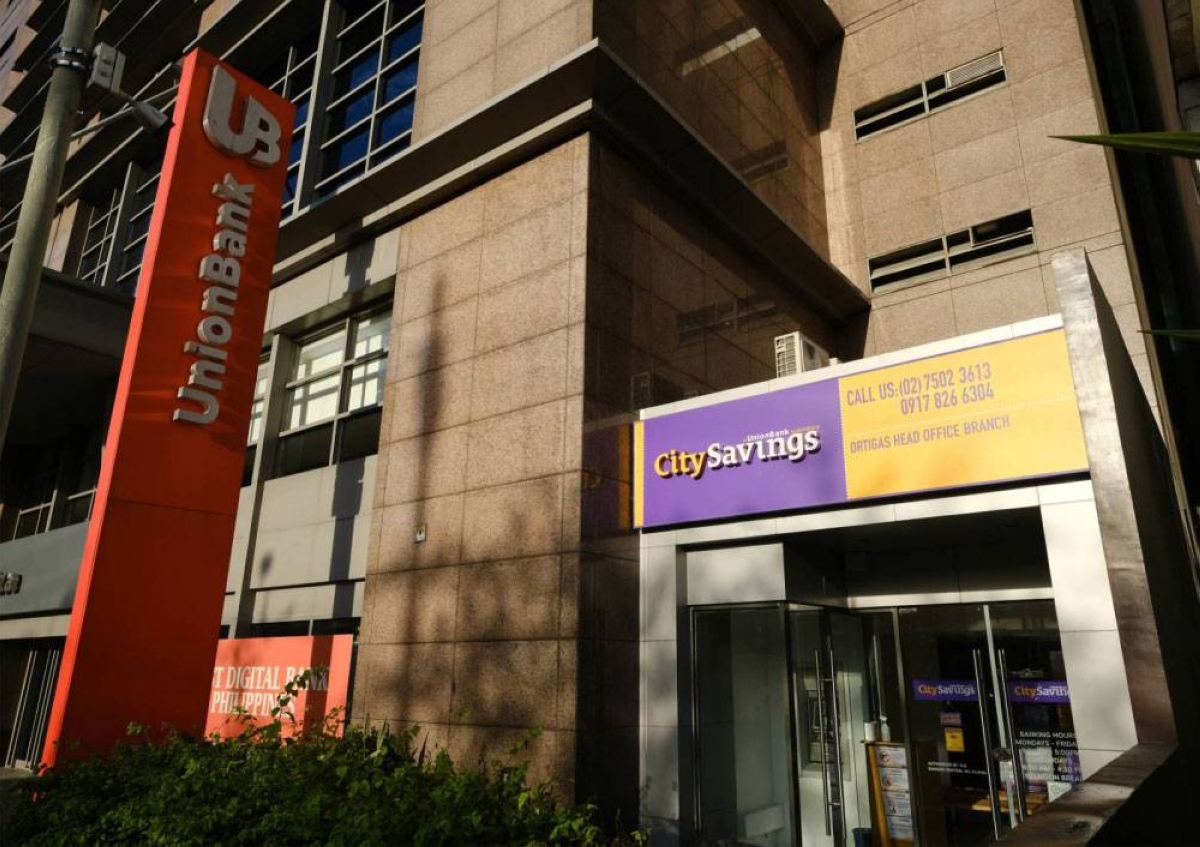 CitySavings celebrates P100-B loan portfolio - Vimarsana News