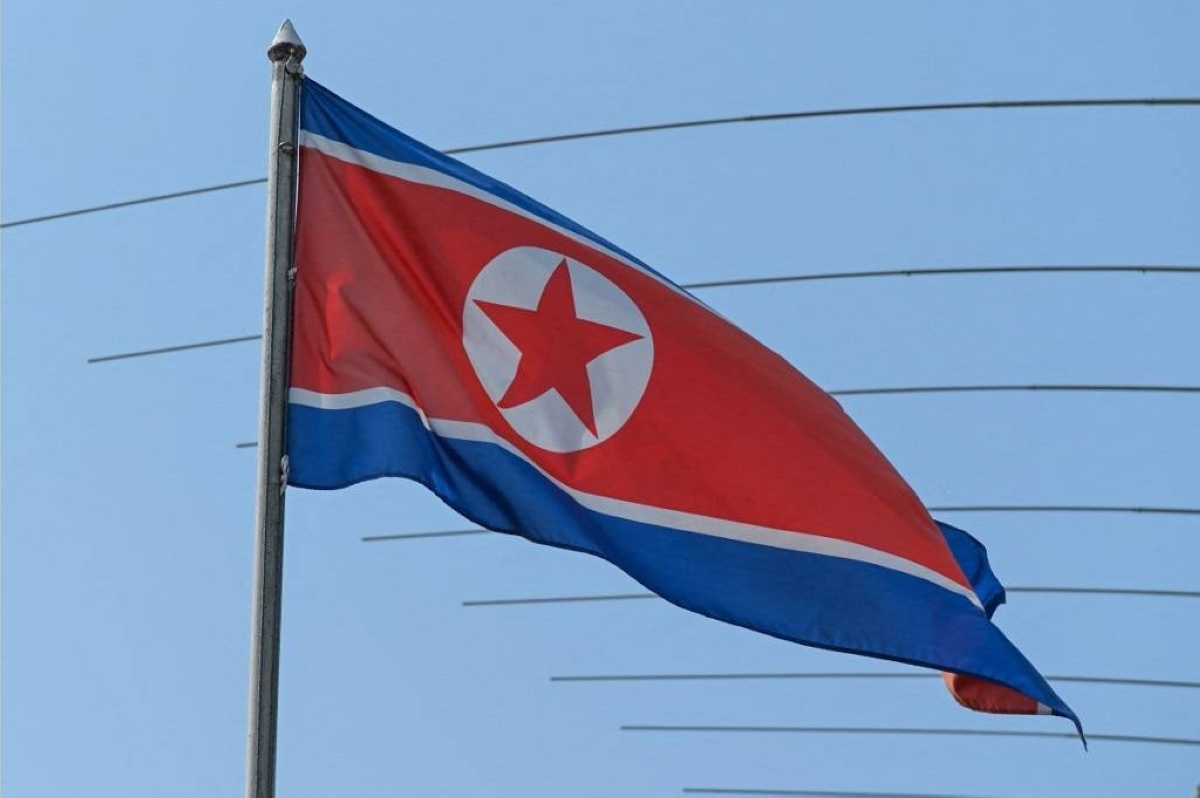 NKorea threatens to shell anti-Pyongyang leaflets - Vimarsana News