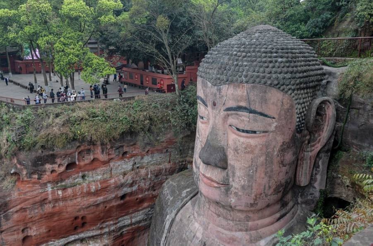 China recognizes 'living Buddhas' | The Manila Times - Vimarsana News