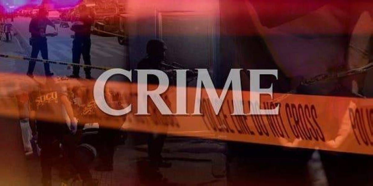 Boy brutally killed by grandmother | The Manila Times - Vimarsana News