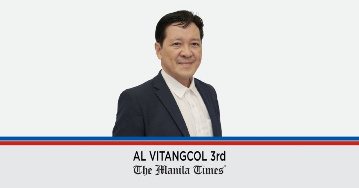 DoST could make PH's own internet satellite - Vimarsana News
