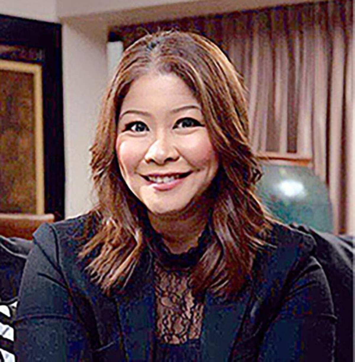 Pinoys prioritizing financial resilience | The Manila Times - Vimarsana News